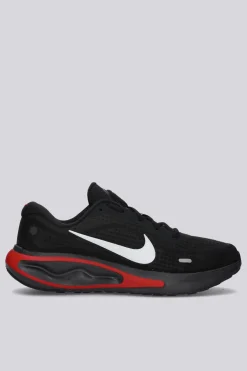 Nike Journey Run