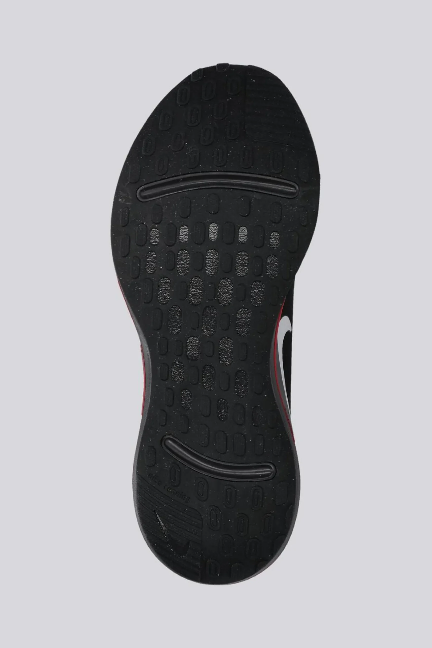 Nike Journey Run
