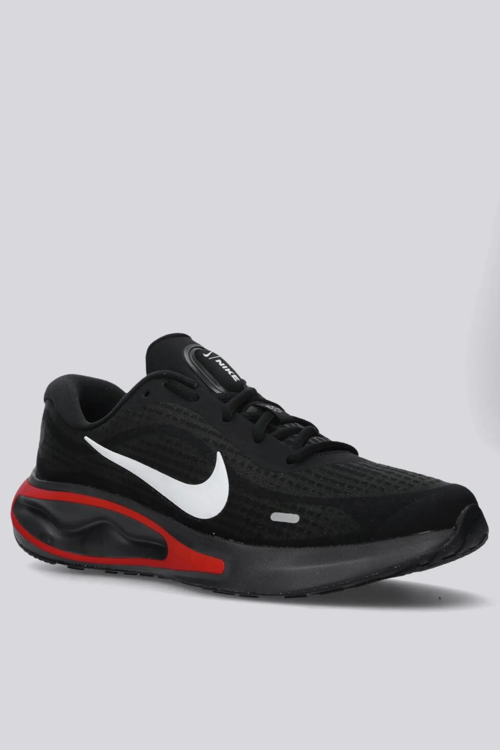 Nike Journey Run