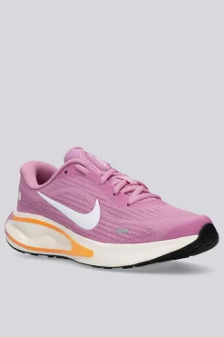 Nike Journey Run