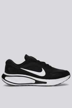 Nike Journey Run