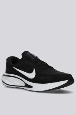Nike Journey Run