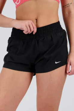 Nike Jumbo
