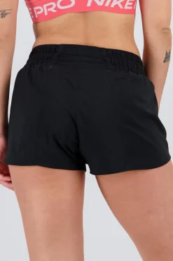 Nike Jumbo