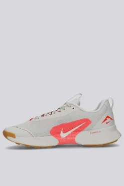 Nike Juniper Trail 3