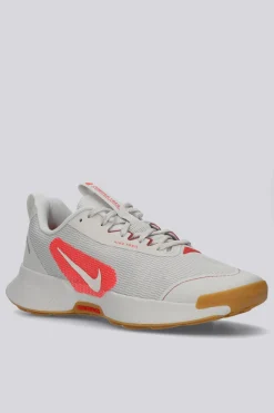 Nike Juniper Trail 3