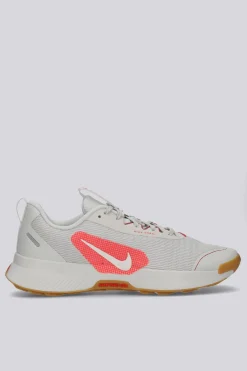 Nike Juniper Trail 3
