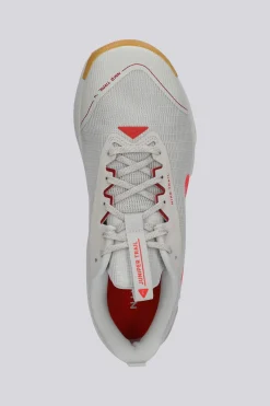 Nike Juniper Trail 3