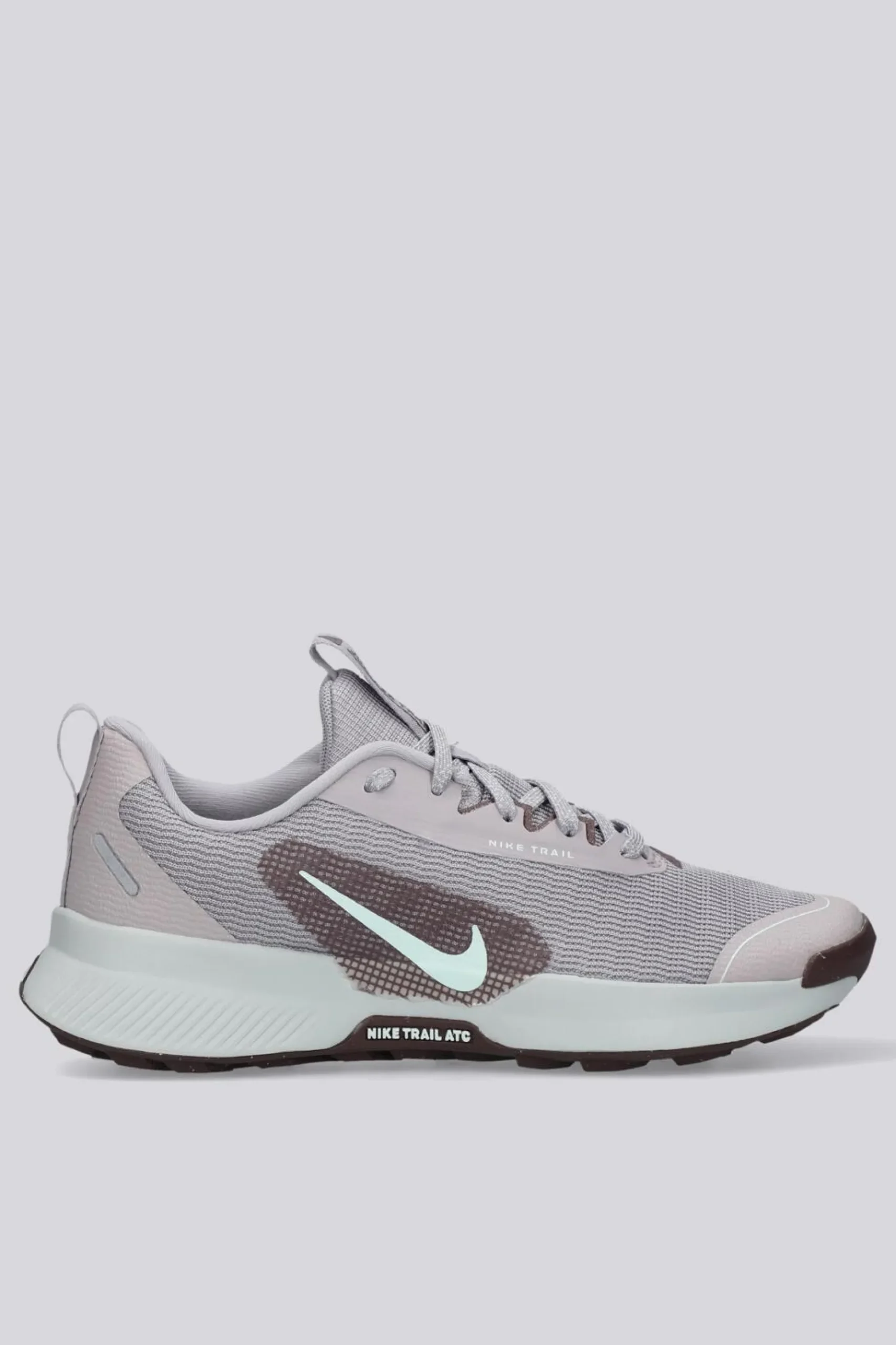 Nike Juniper Trail 3