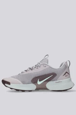 Nike Juniper Trail 3