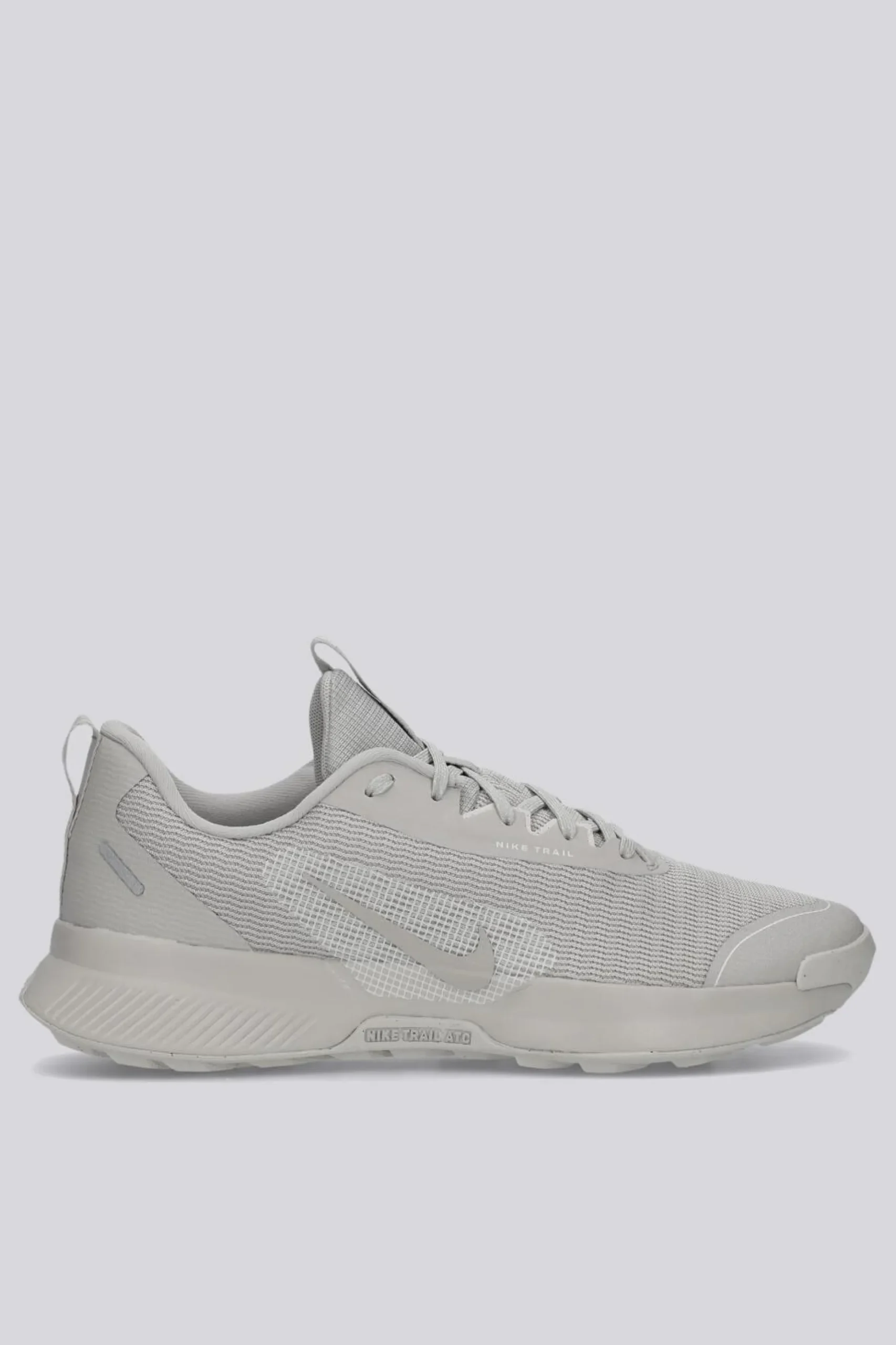 Nike Juniper Trail 3