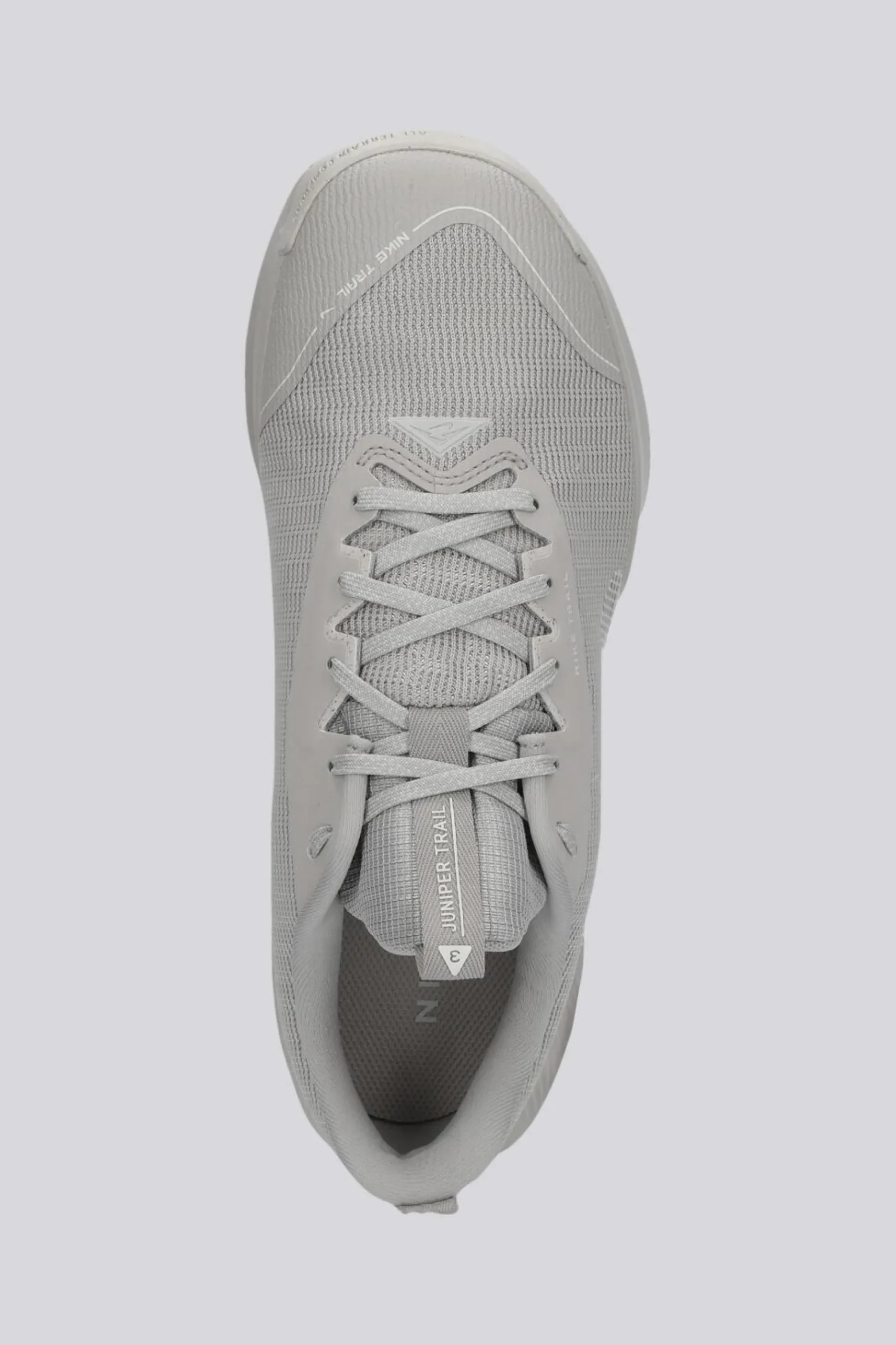 Nike Juniper Trail 3