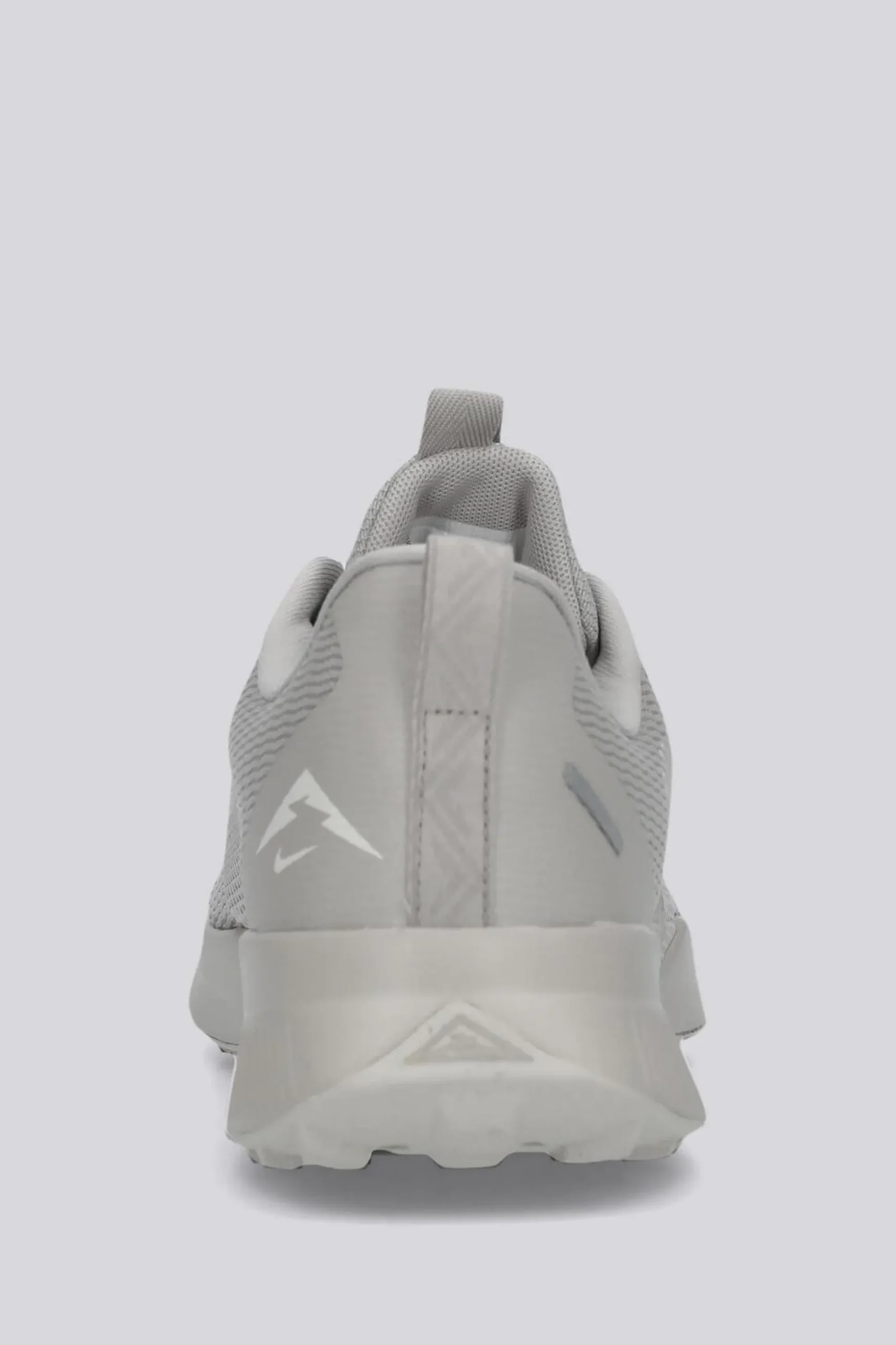 Nike Juniper Trail 3