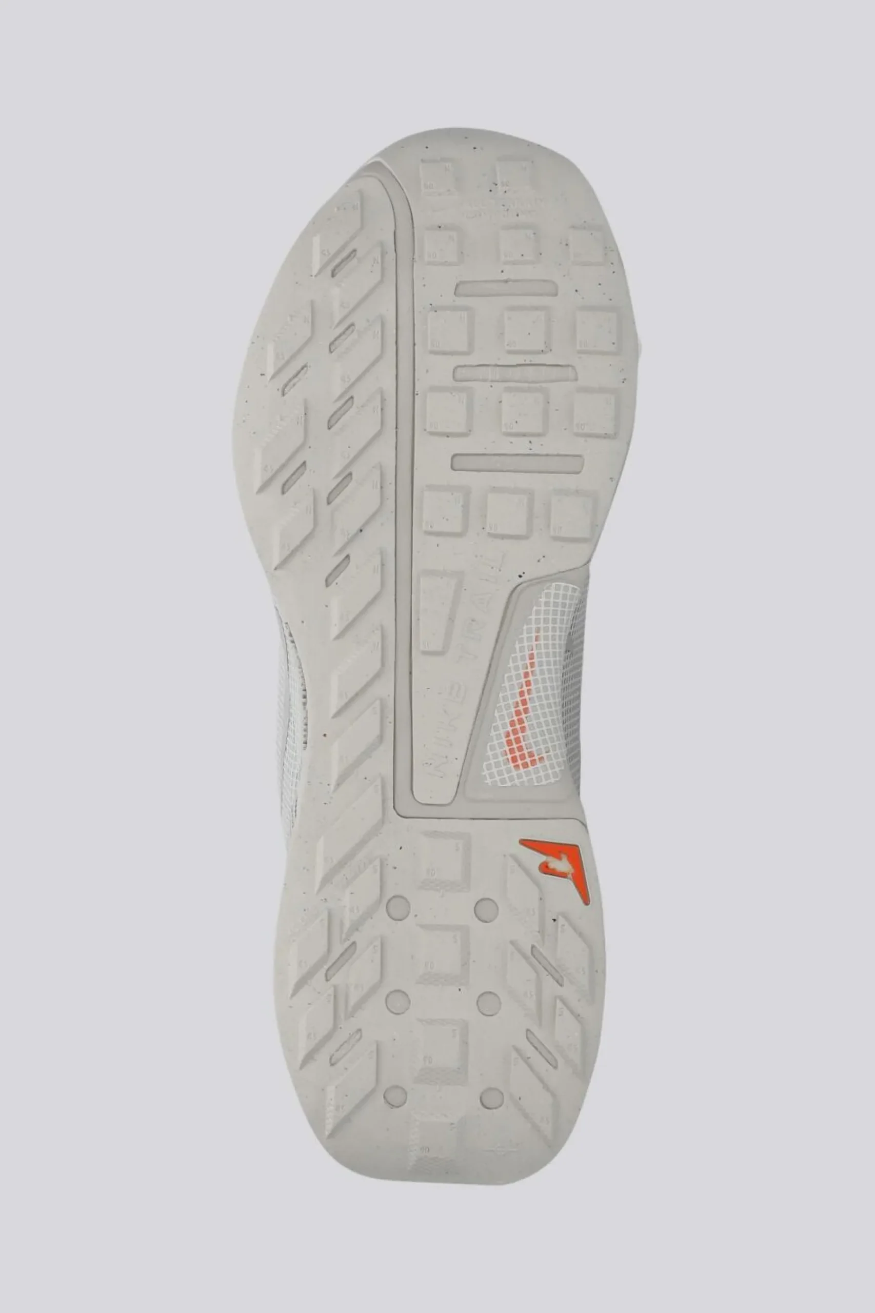 Nike Juniper Trail 3