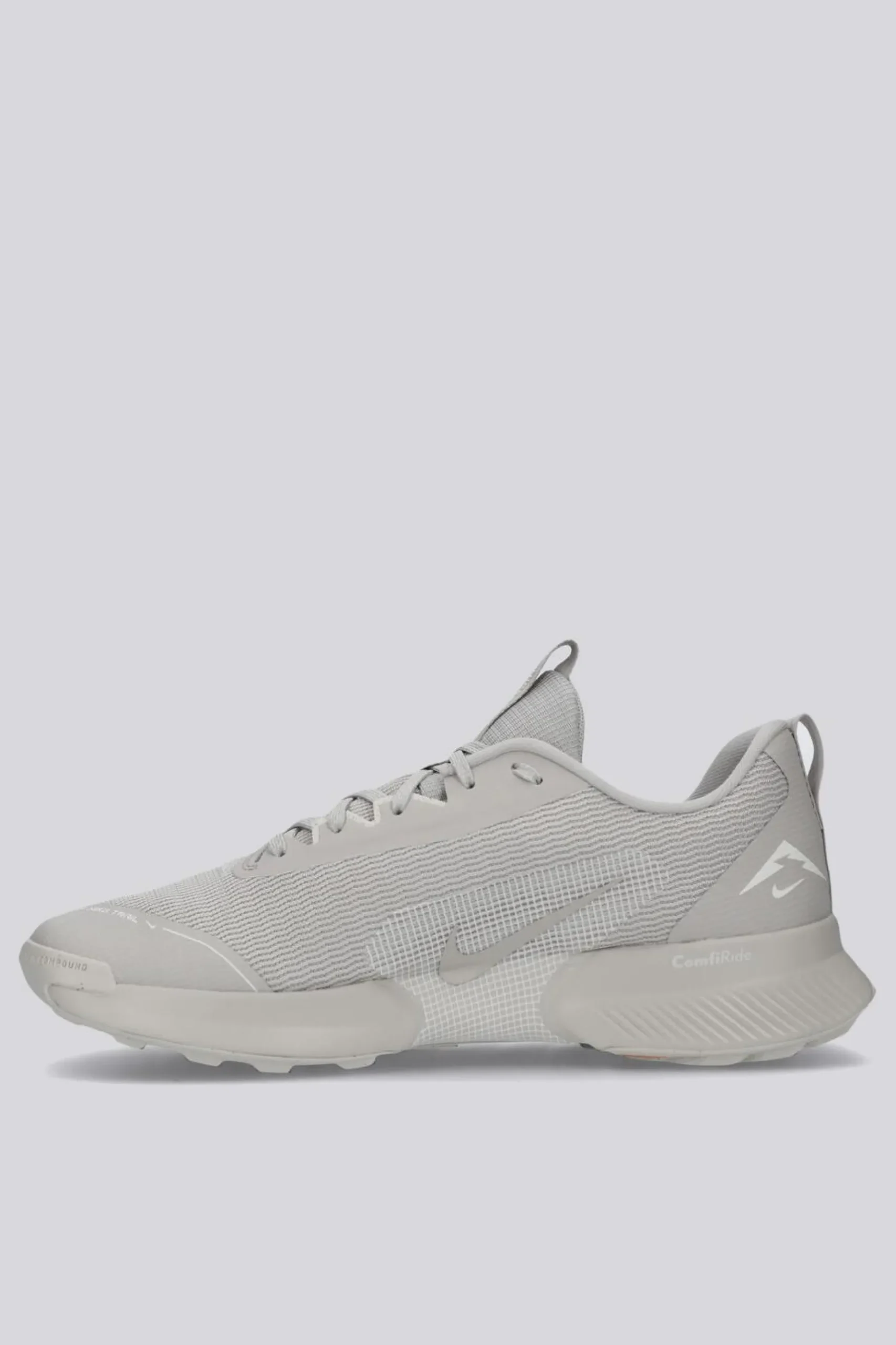 Nike Juniper Trail 3