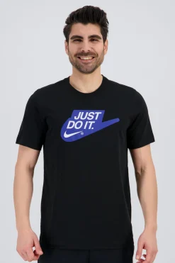 Nike Just Do It
