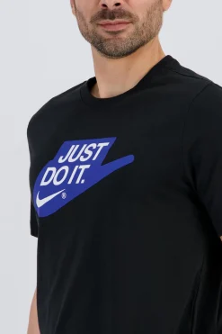 Nike Just Do It