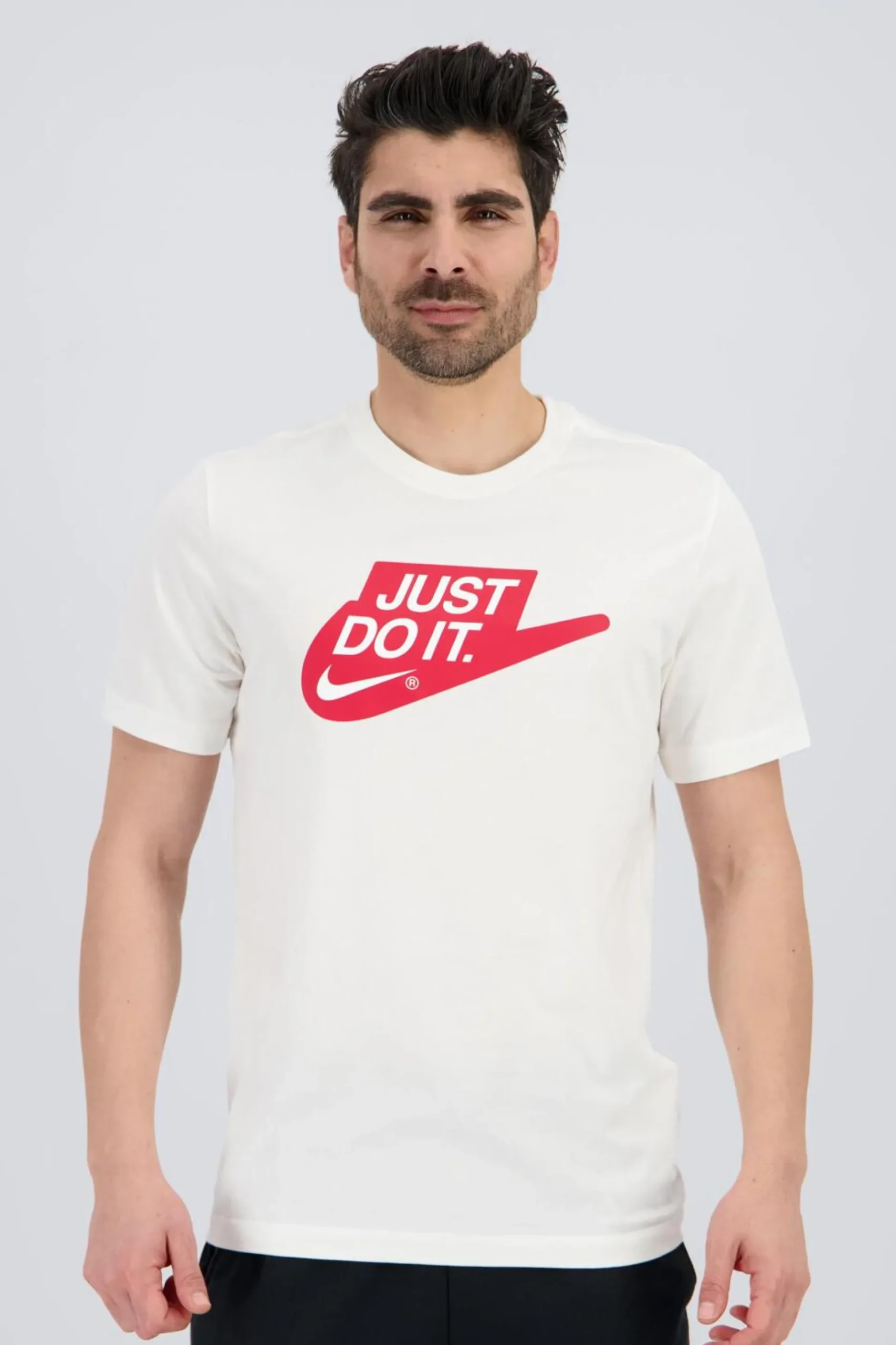 Nike Just Do It