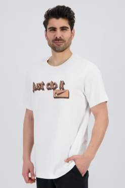 Nike Just Do It Box