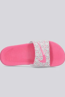 Nike Kawa