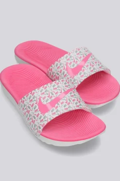 Nike Kawa