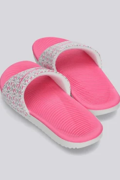 Nike Kawa