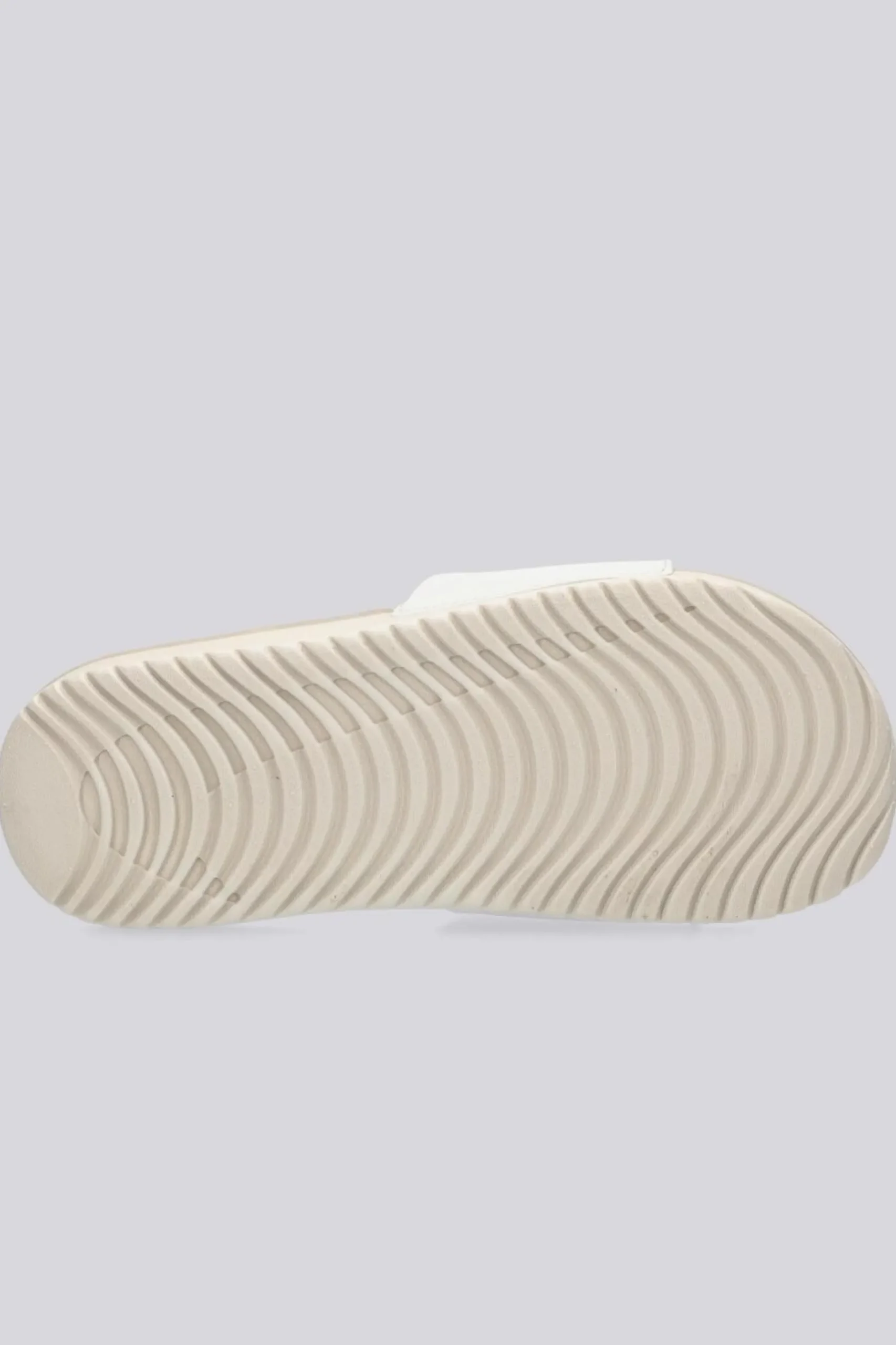 Nike Kawa