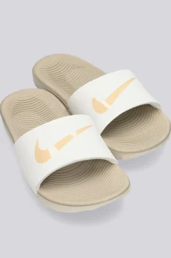 Nike Kawa
