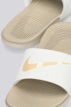 Nike Kawa