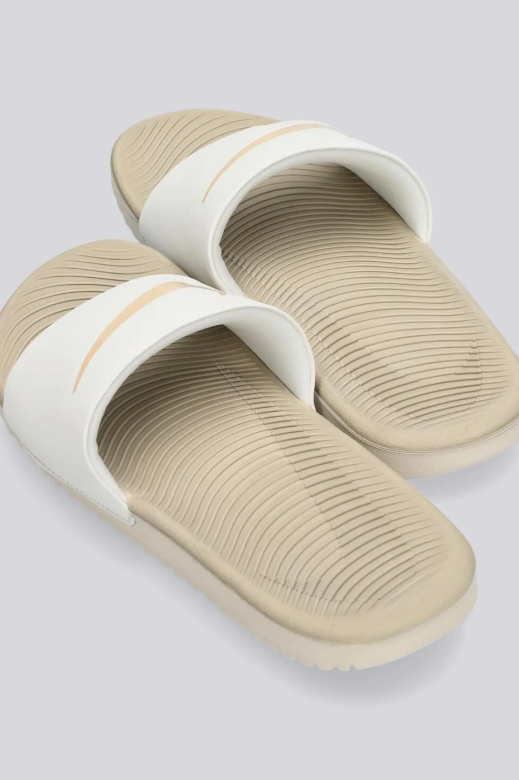 Nike Kawa