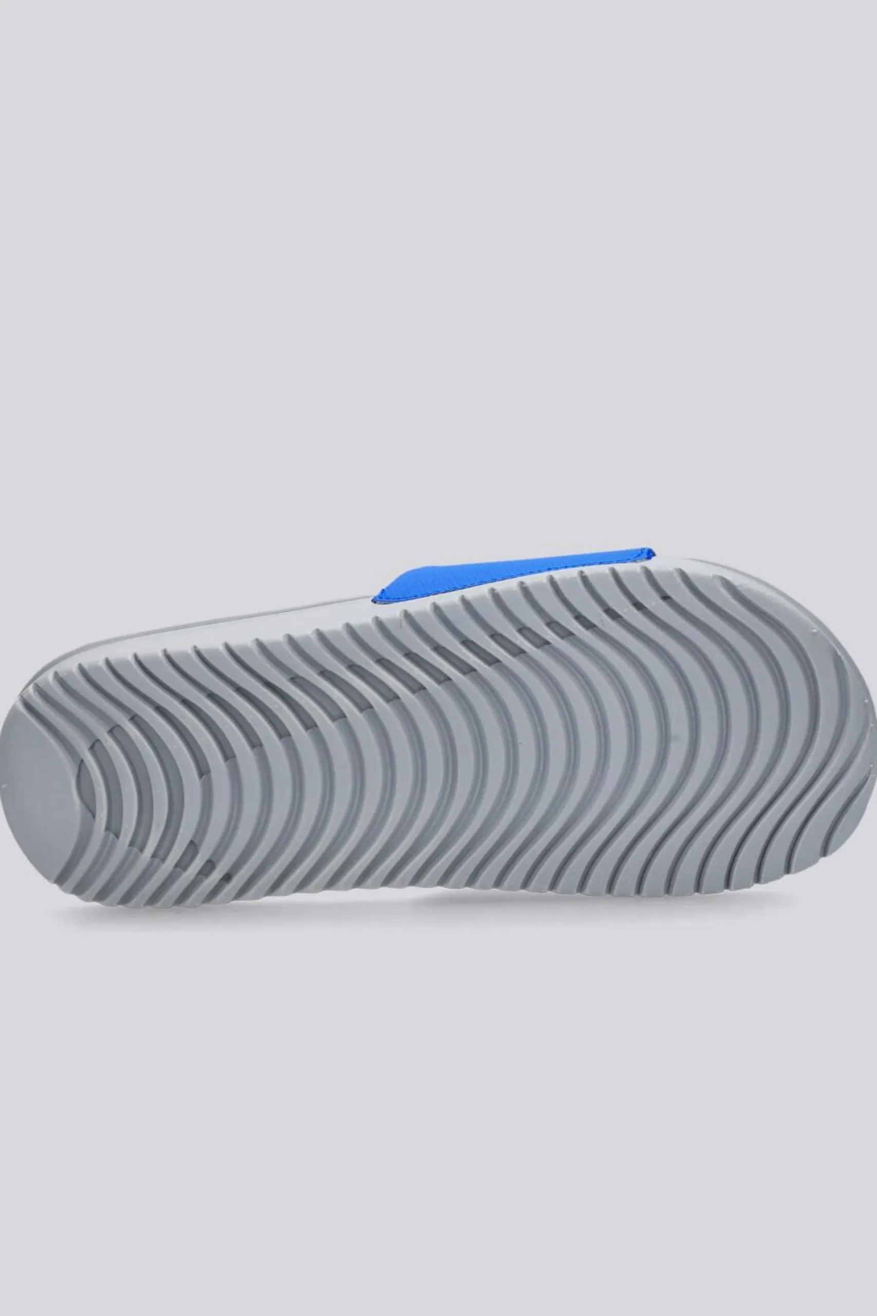 Nike Kawa