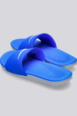 Nike Kawa
