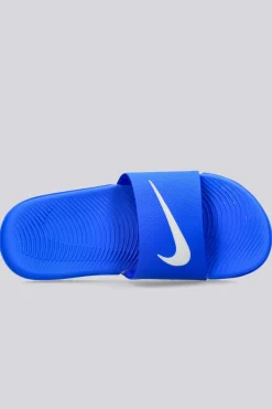 Nike Kawa