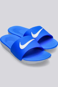 Nike Kawa