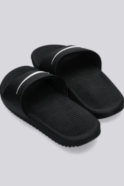 Nike Kawa