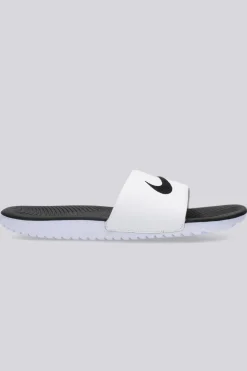 Nike Kawa