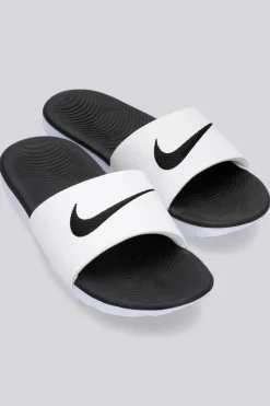 Nike Kawa