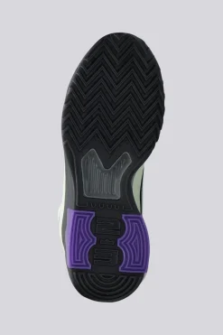 Nike Lebron Witness 9