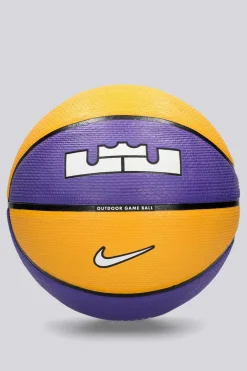 Nike L James Playground 2.0