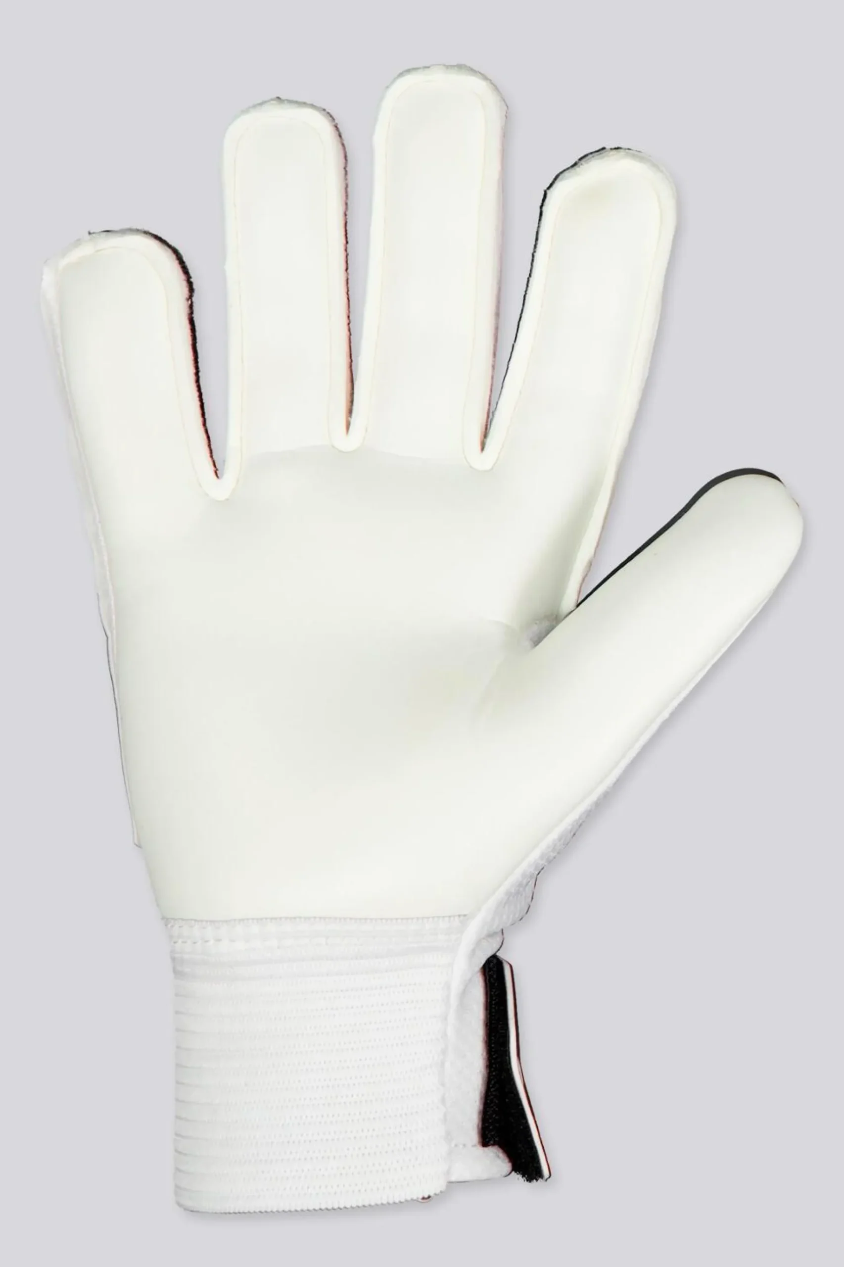 Nike Match