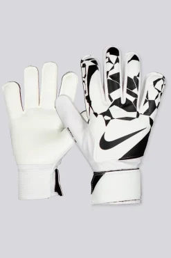 Nike Match