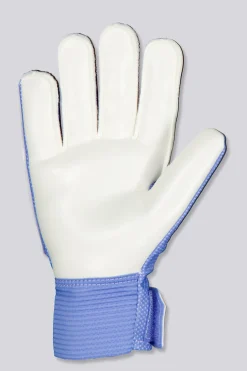 Nike Match