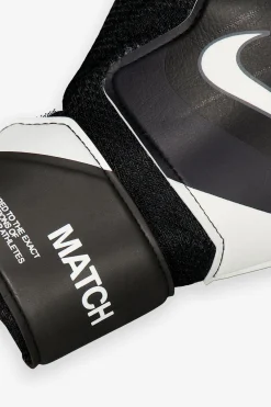 Nike Match
