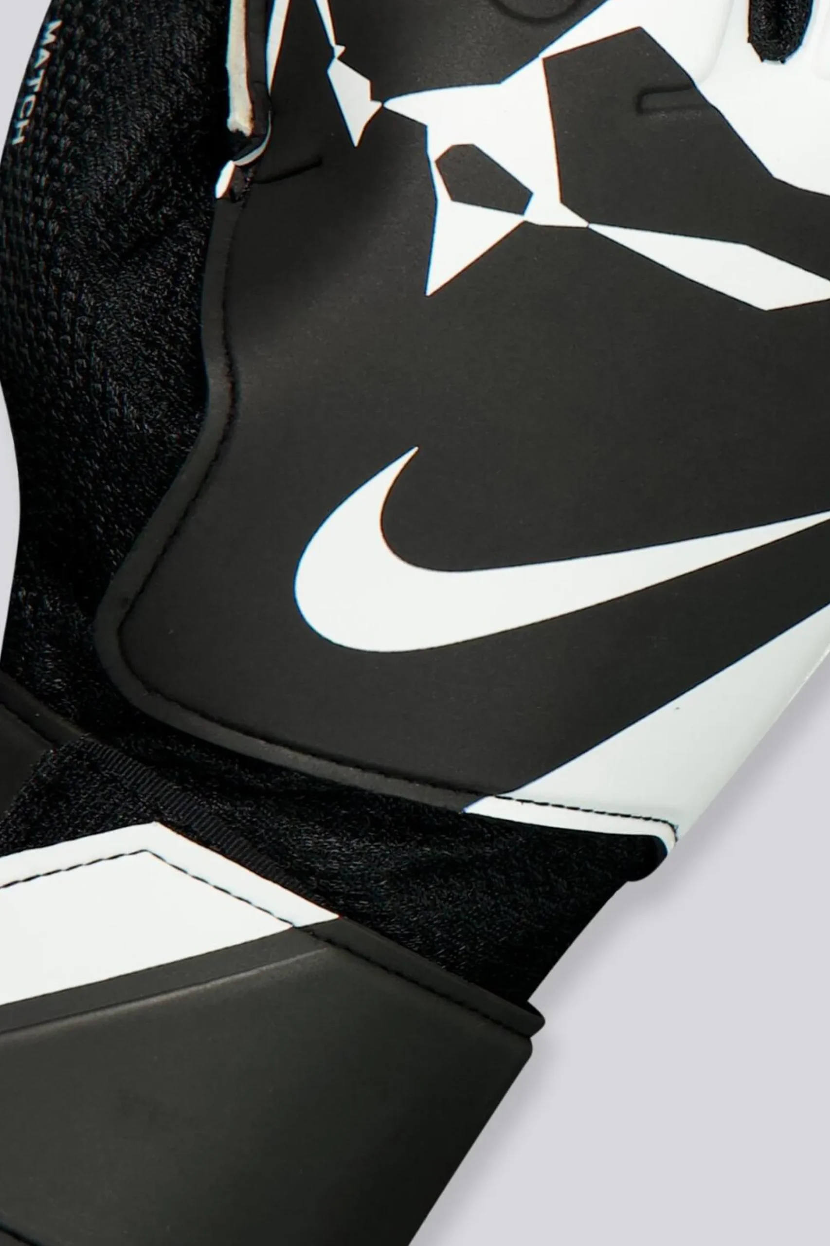 Nike Match