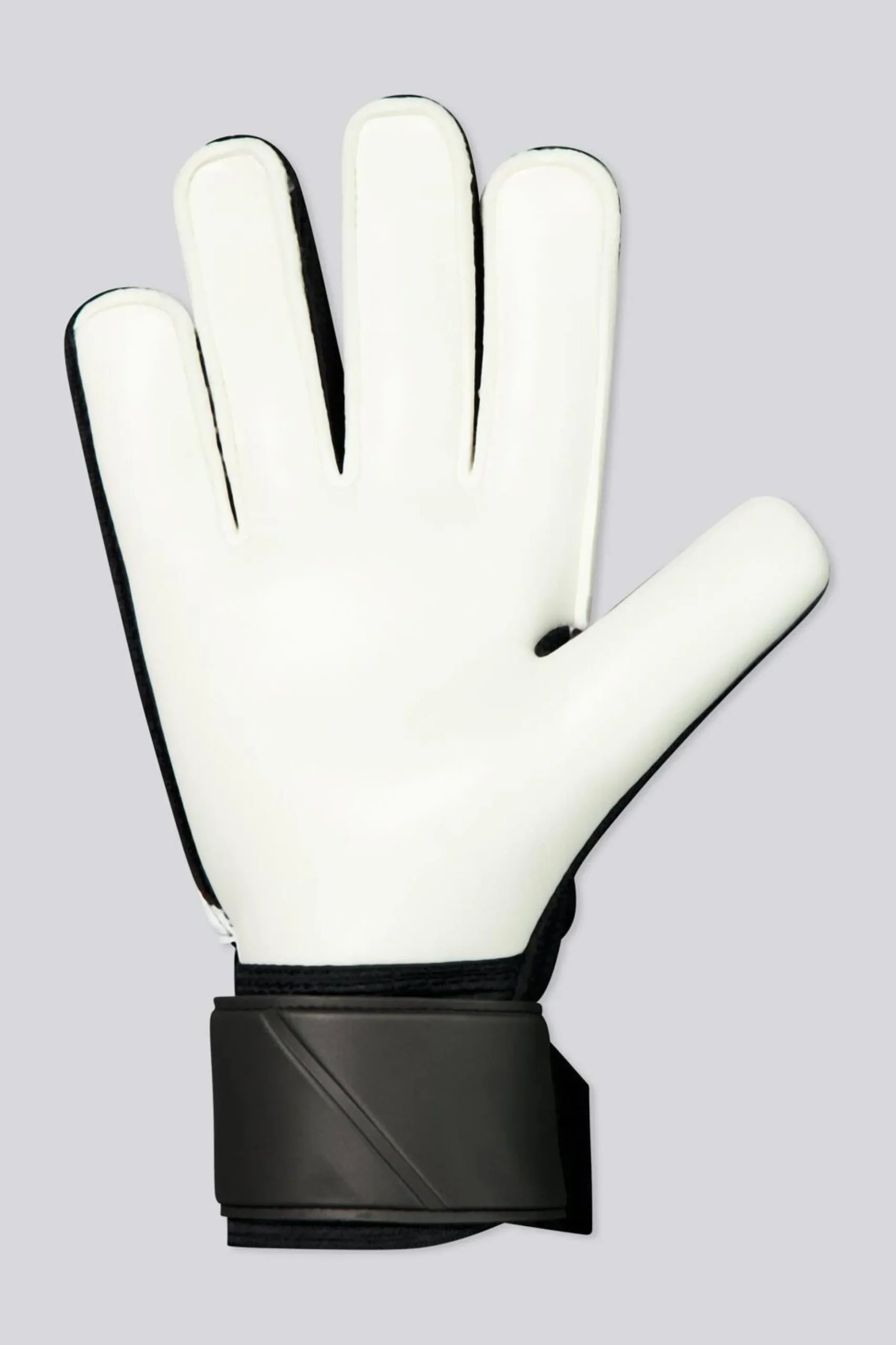 Nike Match