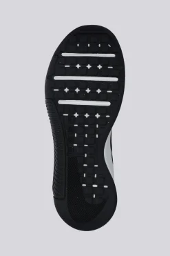 Nike MC Trainer