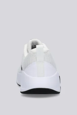Nike MC Trainer 3