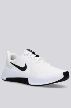 Nike MC Trainer 3
