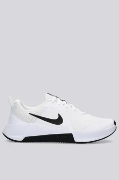 Nike MC Trainer 3