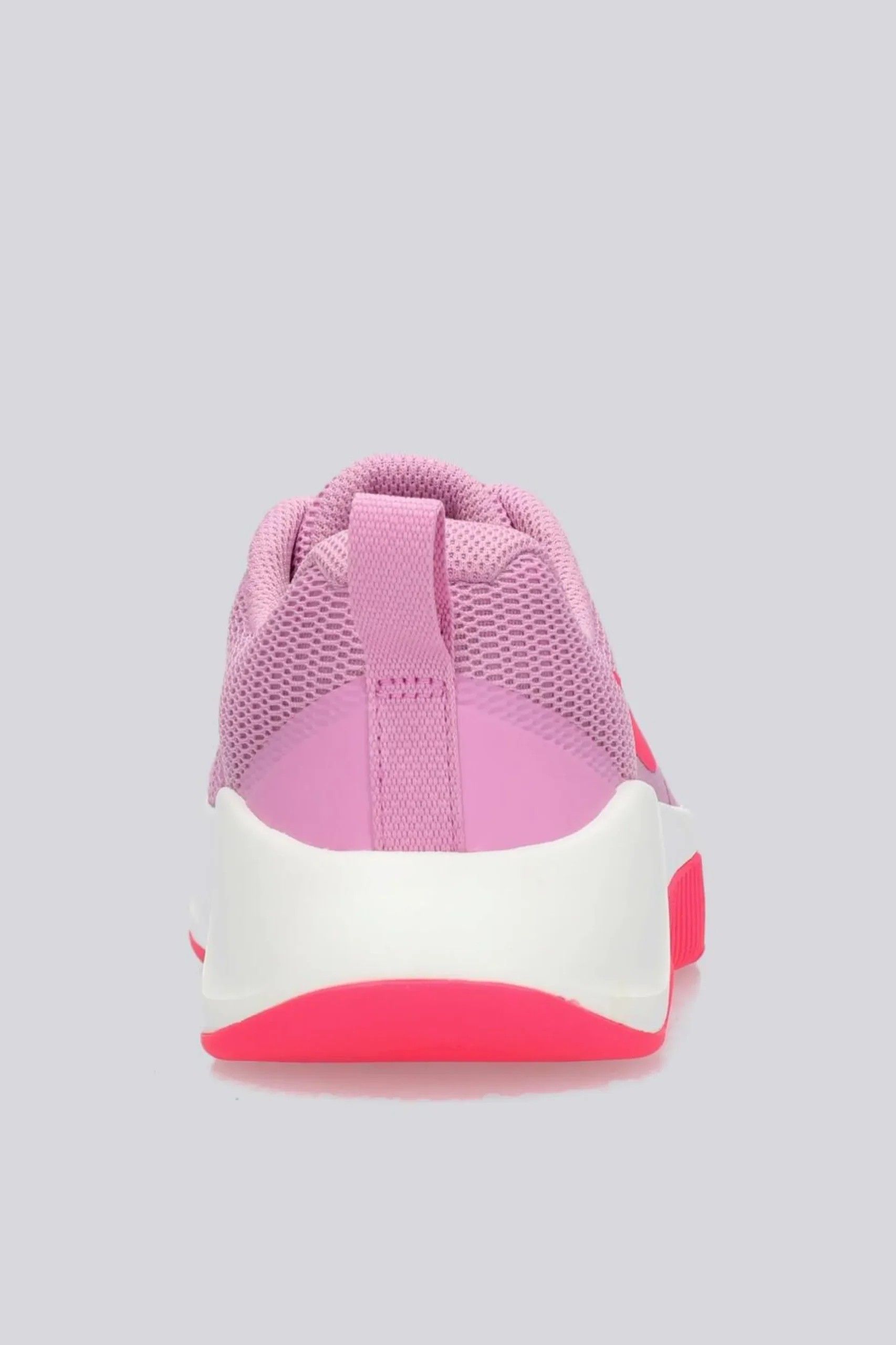 Nike MC Trainer 3